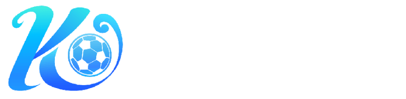 平博体育手机版下载